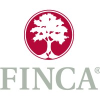 Pakistan Jobs Expertini FINCA International